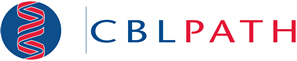 CBLPath